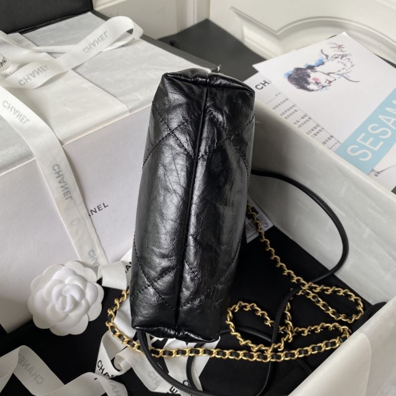 Chanel Hobo 22 Bags